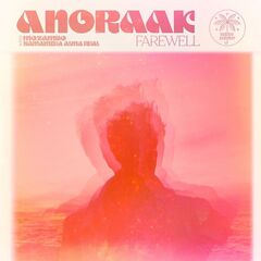 Anoraak – Farewell (2022) (ALBUM ZIP)