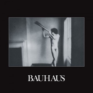 Bauhaus – In The Flat Field (2022) (ALBUM ZIP)