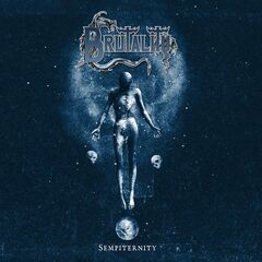 Brutality – Sempiternity (2022) (ALBUM ZIP)