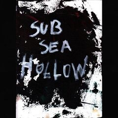 Buckethead – Sub Sea Hollow (2022) (ALBUM ZIP)