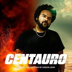 Carlos Jean – Centauro (2022) (ALBUM ZIP)