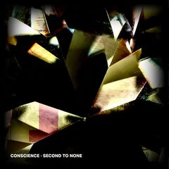 Conscience – Second To None (2022) (ALBUM ZIP)