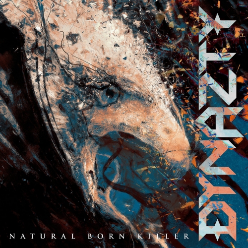 Dynazty – Natural Born Killer (2022) (ALBUM ZIP)