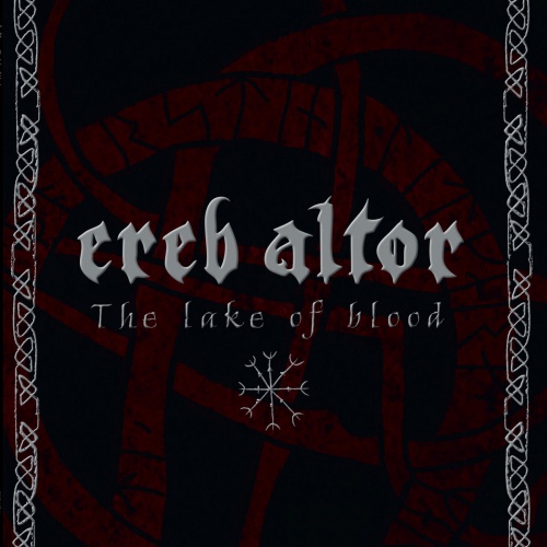 Ereb Altor – Bonus And Rare (2022) (ALBUM ZIP)