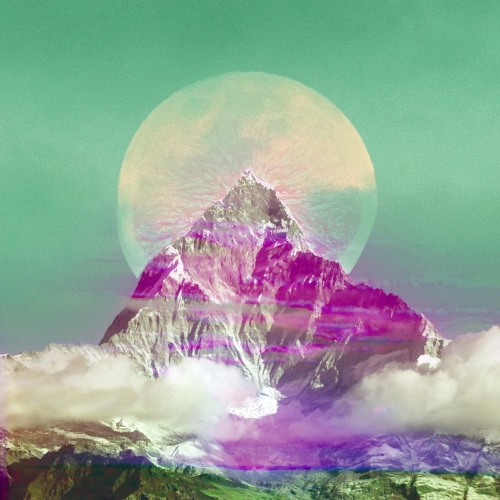 Eye Of Autumn – The Mountain (2022) (ALBUM ZIP)