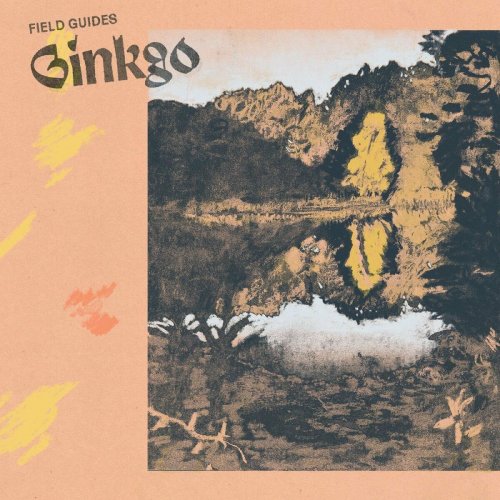 Field Guides – Ginkgo (2022) (ALBUM ZIP)