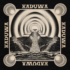 Free The Robots – Kaduwa (2022) (ALBUM ZIP)