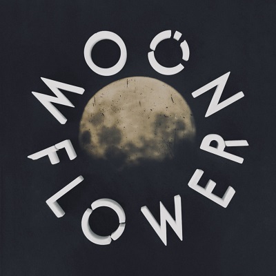 Graveyard Club – Moonflower (2022) (ALBUM ZIP)