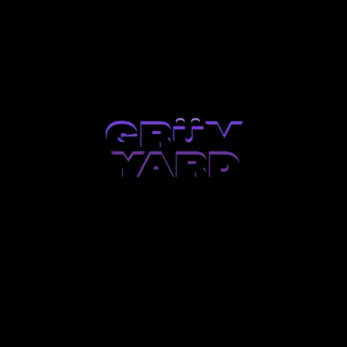 Gruvyard – We Are (2022) (ALBUM ZIP)