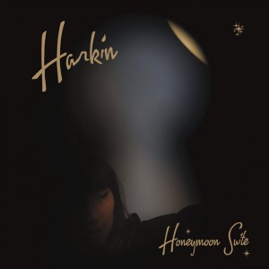 Harkin – Honeymoon Suite (2022) (ALBUM ZIP)