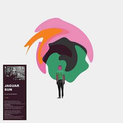 Jaguar Sun – All We’ve Ever Known (2022) (ALBUM ZIP)