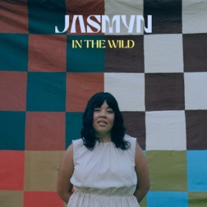 Jasmyn – In The Wild (2022) (ALBUM ZIP)