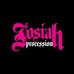 Josiah – Procession Remastered (2022) (ALBUM ZIP)