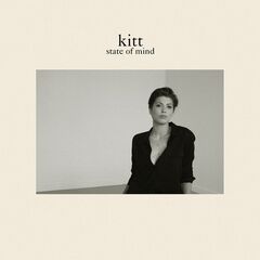 Kitt – State Of Mind (2022) (ALBUM ZIP)