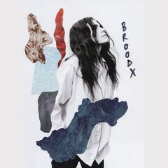 Leona Naess – Brood X (2022) (ALBUM ZIP)