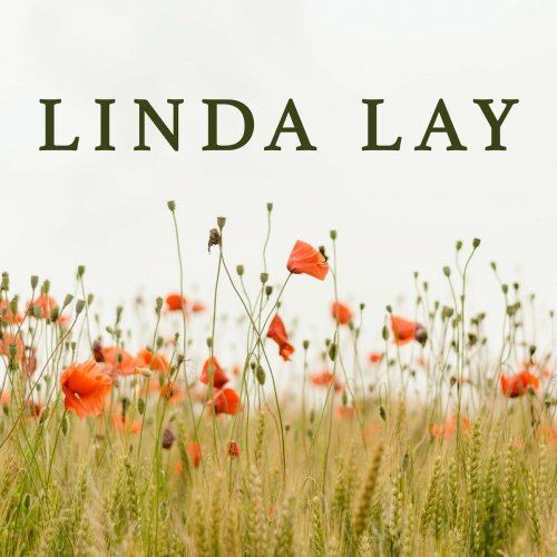 Linda Lay – Linda Lay (2022) (ALBUM ZIP)