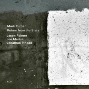 Mark Turner – Return From The Stars