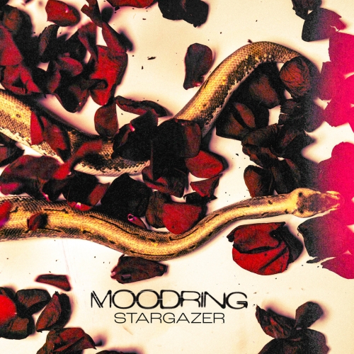 Moodring – Stargazer (2022) (ALBUM ZIP)