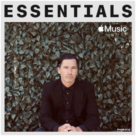Pete Yorn – Pete Yorn Essentials (2022) (ALBUM ZIP)