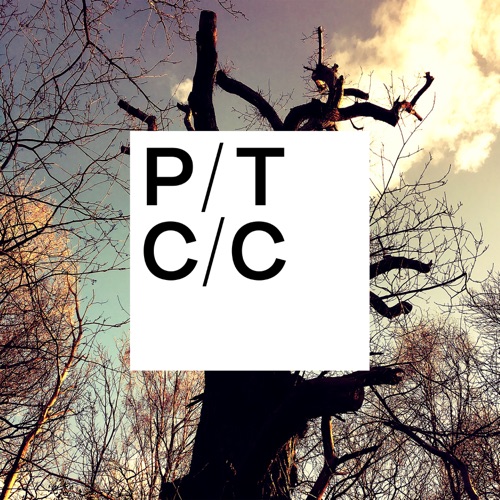 Porcupine Tree – CLOSURE / CONTINUATION (2022) (ALBUM ZIP)