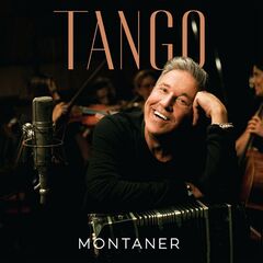 Ricardo Montaner – Tango (2022) (ALBUM ZIP)