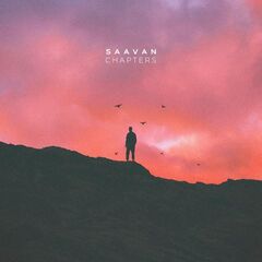 Saavan – Chapters (2022) (ALBUM ZIP)