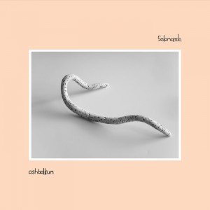 Salamanda – Ashbalkum (2022) (ALBUM ZIP)