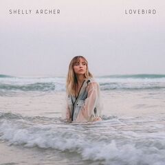 Shelly Archer – Lovebird (2022) (ALBUM ZIP)
