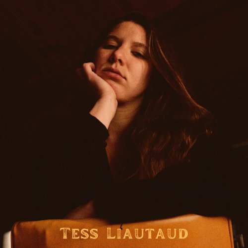 Tess Liautaud – Tess Liautaud (2022) (ALBUM ZIP)