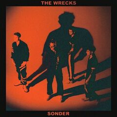 The Wrecks – Sonder (2022) (ALBUM ZIP)