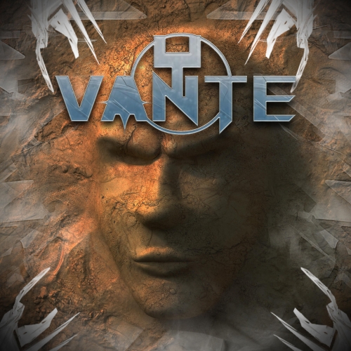 Vante – Vante (2022) (ALBUM ZIP)