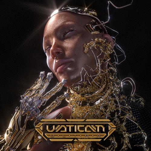 Vatican – Ultra (2022) (ALBUM ZIP)
