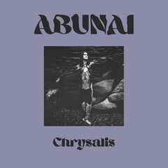 Abunai – Chrysalis (2022) (ALBUM ZIP)