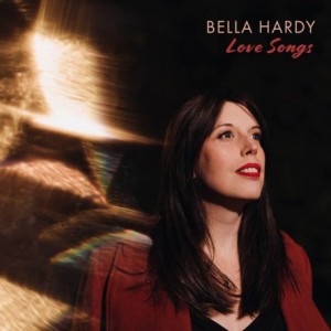 Bella Hardy – Love Songs (2022) (ALBUM ZIP)