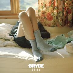 Bryde – Still (2022) (ALBUM ZIP)