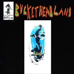 Buckethead – Furnace Follies (2022) (ALBUM ZIP)