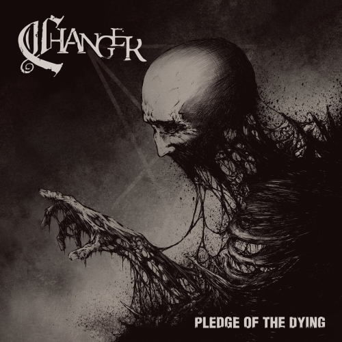 Changer – Pledge Of The Dying (2022) (ALBUM ZIP)