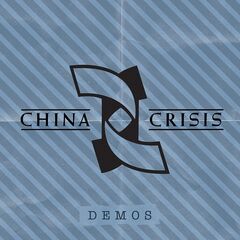 China Crisis – Demos (2022) (ALBUM ZIP)