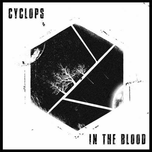 Cyclops – In The Blood (2022) (ALBUM ZIP)