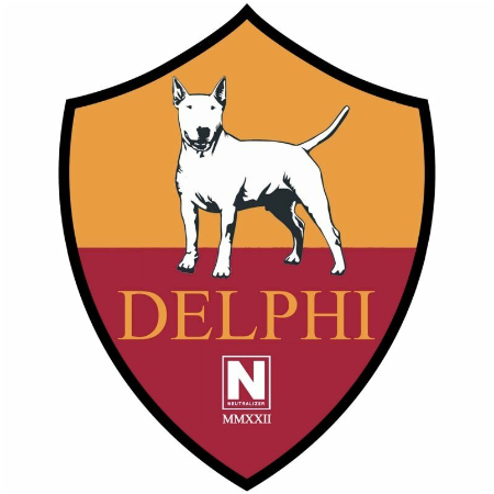 Delphi – Don’t Assume (2022) (ALBUM ZIP)