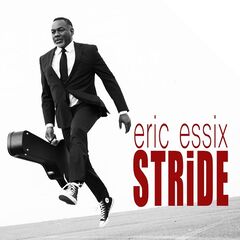 Eric Essix – Stride (2022) (ALBUM ZIP)