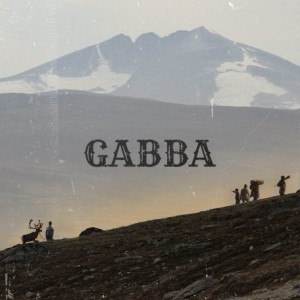 Gabba – Gabba (2022) (ALBUM ZIP)