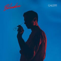Galeffi – Belvedere (2022) (ALBUM ZIP)