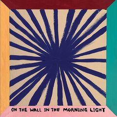 Great Gable – On The Wall In The Morning Light (2022) (ALBUM ZIP)