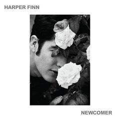 Harper Finn – Newcomer (2022) (ALBUM ZIP)
