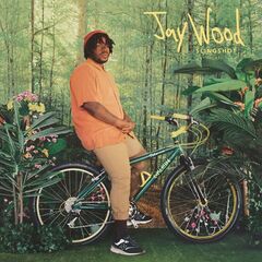 Jaywood – Slingshot (2022) (ALBUM ZIP)
