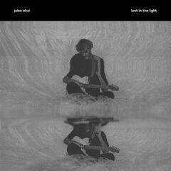 Jules Ahoi – Lost In The Light (2022) (ALBUM ZIP)