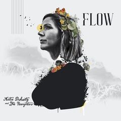 Katie Doherty &amp; The Navigators – Flow (2022) (ALBUM ZIP)