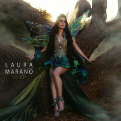 Laura Marano – Us (2022) (ALBUM ZIP)