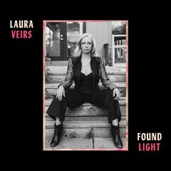 Laura Veirs – Found Light (2022) (ALBUM ZIP)